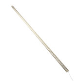 1000Mm Led, 12V Light Strip