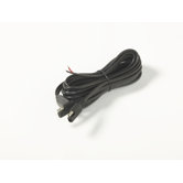 Expansion Cable ( 2 to 1 Way )