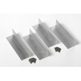 Universal Fitting Kit