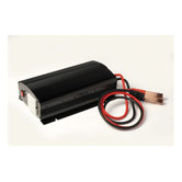 800 Watts inverter