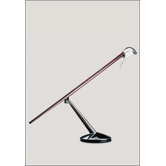 Bluebird Table Lamp