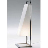 Sor Table Lamp