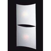 Dolcetta Surface Mount