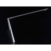 Eliana Table Lamp