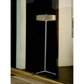 Ronda Floor Lamp