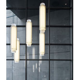 Skin Pendant Light