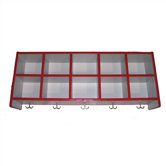 Wall Mount Locker