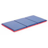 Mahar Cots & Playmats