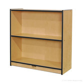 Mahar Kids Bookcases