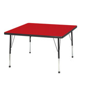 Mahar Classroom Tables