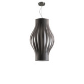 Farolillo Suspension Pendant