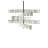 Hola Suspension Pendant