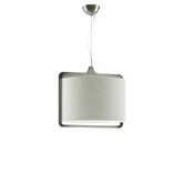 Icon Suspension Pendant