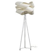 Link Floor Lamp