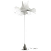 MIkado Floor Lamp