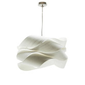 Link Suspension Pendant