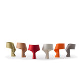 Air Small Table Lamp