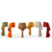 Air Large Table Lamp