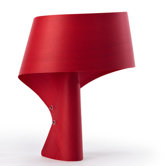 Air Small Table Lamp