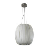 Pod Suspension Pendant