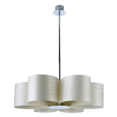 Margarita Suspension Pendant