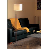 Flama Floor Lamp