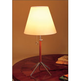 Gran M Table lamp