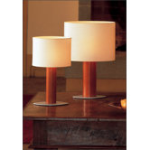 Serena Table Lamp