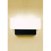 Titanic ADA Wall Light