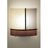 Taller Uno Wall Lights