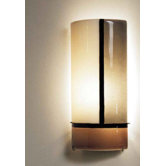 Trio 2 ADA Wall Light