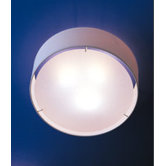Zenit Round Ceiling Light