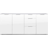 Sideboard "Event"