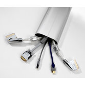 VCM Audio/Kabel & Zubeh�r
