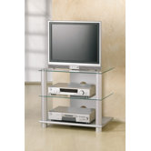 TV-LCD-Rack "Fino"