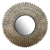 Venezia Wall Mirror