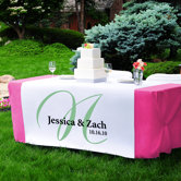 Elegance Table Runner