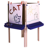 Steffy Wood Products Drafting Supplies
