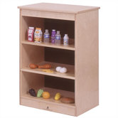 Steffy Wood Products Toys
