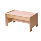 Kids Coffee Table