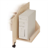 CPU Holder