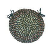 Chair Pads