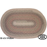 Millennium Willow Rug
