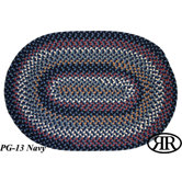 Pilgrim Multi Rug