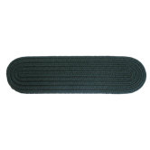 Rio Spruce Green Stair Treads
