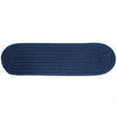 Tapestry Sailor Stair Treads