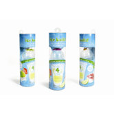 Ice Ball (Set of 4)