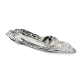 Artisan Rectangular Serving Dish