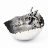 Star Home Serving Pieces 