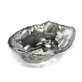 Artisan Root Cereal Bowl